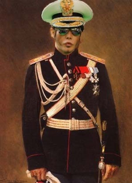 Сергей Зверев может быть таким разным