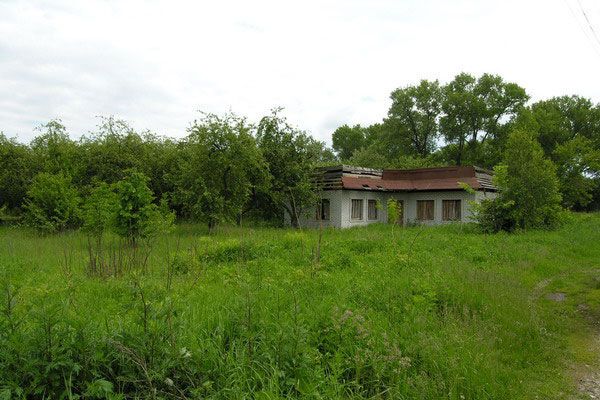 Депутаты решили избавить от головной боли покупателей земли