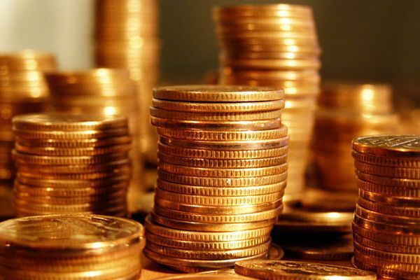 НБУ насчитал украинским банкам 12 млрд грн убытков