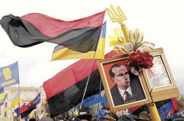 Миру розкажуть про геноцид росіян в Україні