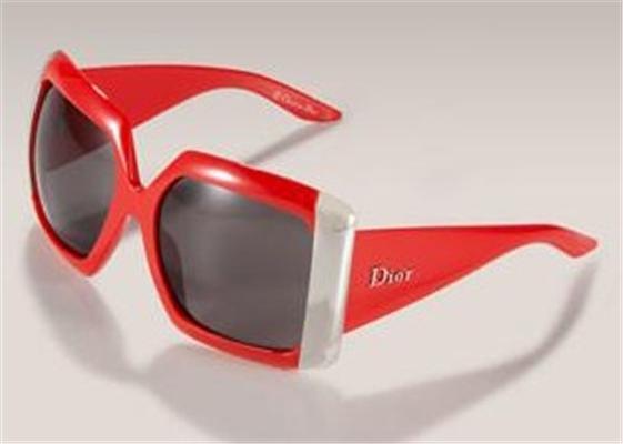 Лучшие пляжные наряды 2009