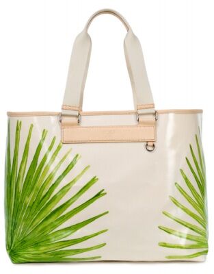 Лучшие пляжные наряды 2009