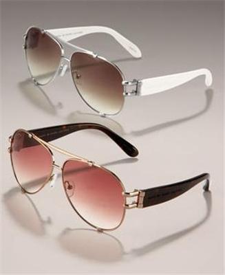 Лучшие пляжные наряды 2009