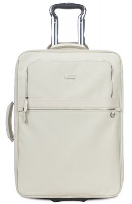 Лучшие пляжные наряды 2009