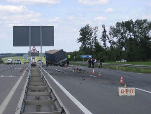 Одноклассники оплакивают Романа Германа