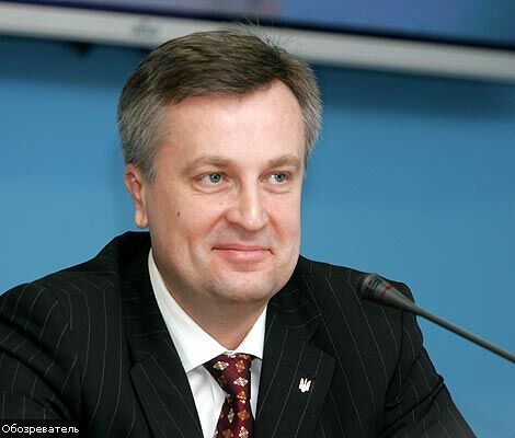 Из Украины высылают 19 российских агентов