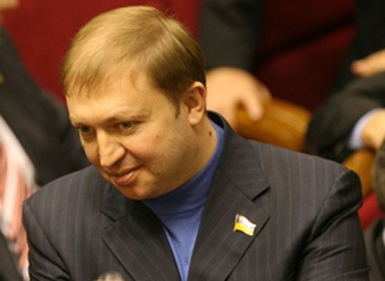 Горбаль: политика и рекапитализация банков несовместимы