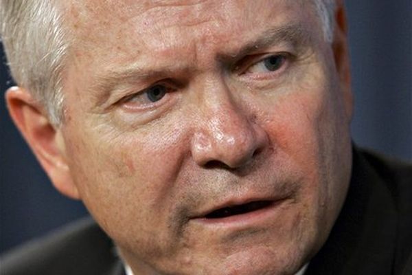 Армия США обещает защитить страну от угроз КНДР