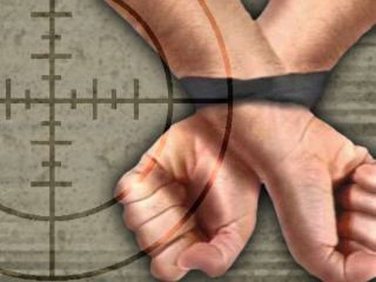 Украинских школьников будут учить, как не быть похищенными