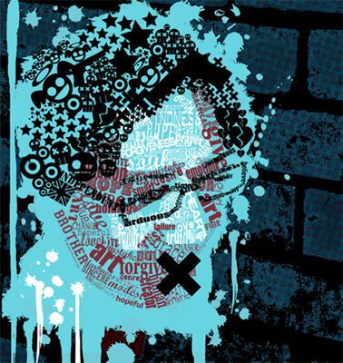 По свободе прессы Украина уступает Гондурасу