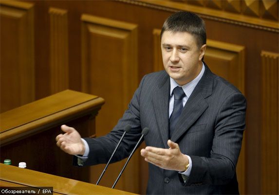 Вот-вот состоится глобальный обман избирателей