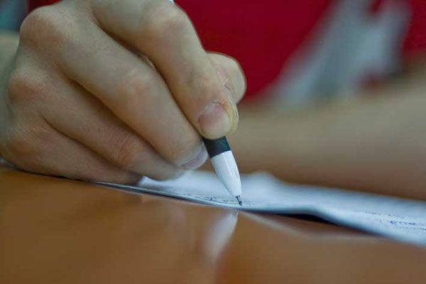 Переписка между заключенным и адвокатом станет тайной 