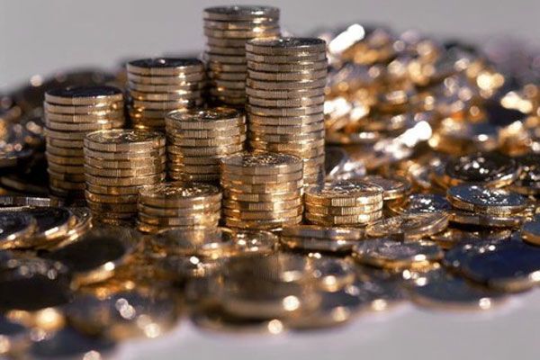 ВБ увидел позитив в украинской экономике