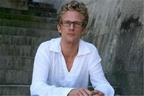 Сэлинджер судится с автором сиквела «Над пропастью во ржи»