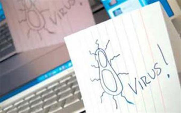 Названы самые опасные слова Интернета