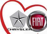 Fiat получил разрешение на покупку Chrysler