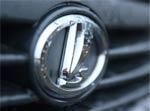АвтоВАЗ назвал цену новой недорогой Lada