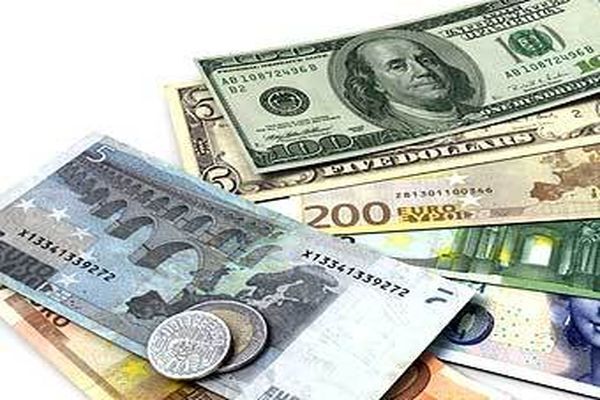 Минфин не спешит брать деньги у ЕБРР
