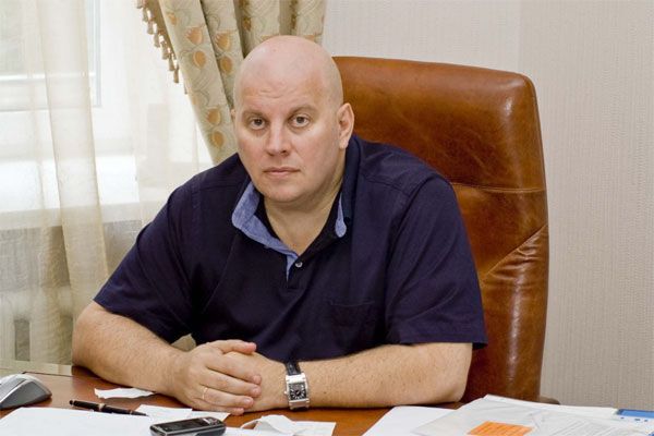 Нужна ли генеральная уборка пустой голове?