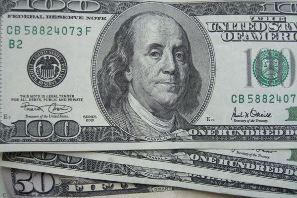 Депутаты дали кризису бой