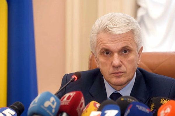 Рада может уволить еще семь министров