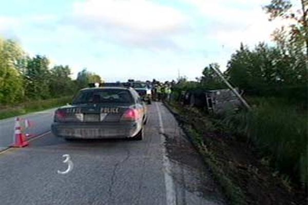 Иран и Британия обменялись высланными дипломатами