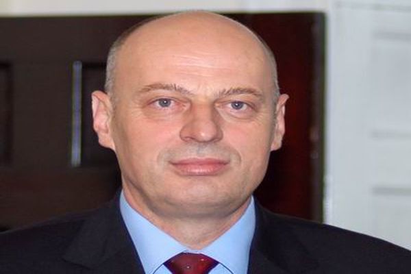 Экс-премьер Косово арестован по санкции Интерпола