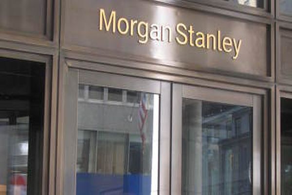 Из выкупленных государством банков началась "утечка мозгов"