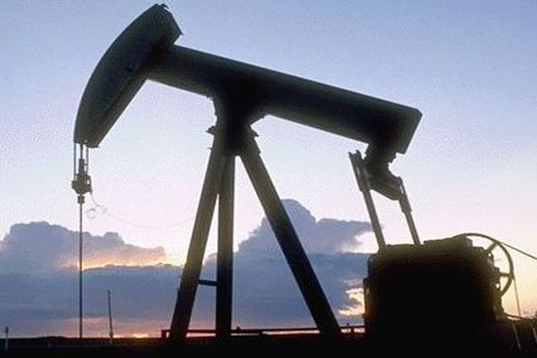 Нефть подорожала почти до $70 за баррель