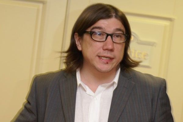 Советнику Черновецкого грозит международный розыск