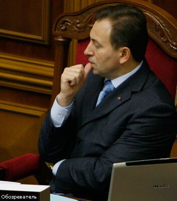 БЮТ боится увольнять больше четырех министров