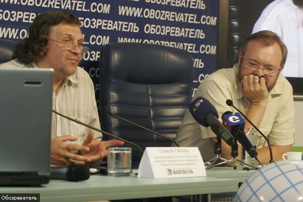 Янукович станет президентом, если…