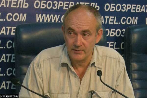 Русский язык создан искусственно