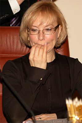 Кабмин начал массовую охоту за льготниками