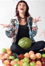 "Ранетки" поделились самым сокровенным