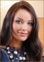 Оксана Федорова дорого заплатит за развод 