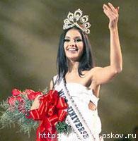 Оксана Федорова дорого заплатит за развод 