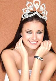 Оксана Федорова дорого заплатит за развод 