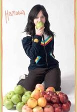 "Ранетки" поделились самым сокровенным