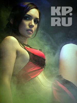 Группа «Serebro» сняла первый эротический клип