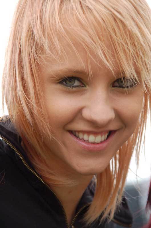 "Ранетки" поделились самым сокровенным