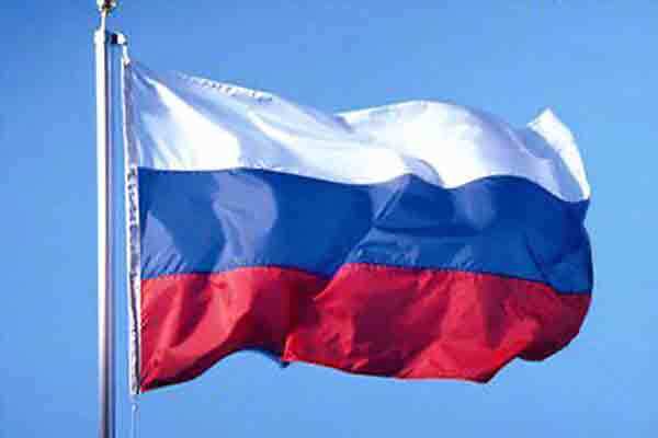 Россия официально предложила Украине посла