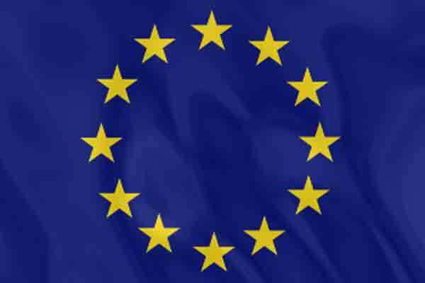 "Речь Посполитая" идет навстречу Украине