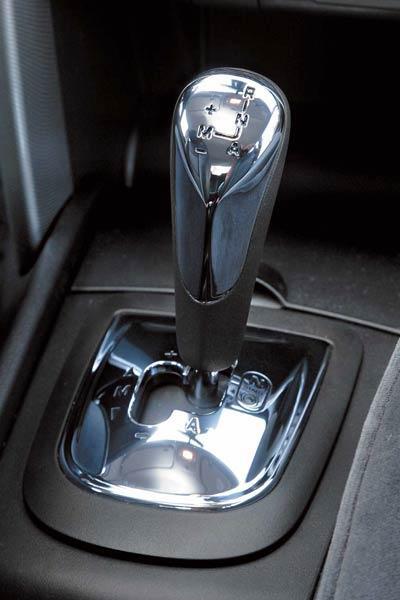 Передачу включит робот