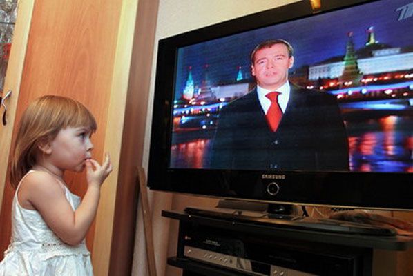 На заздрість доктору Геббельсу 