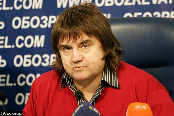 Рада превратилась в большую шулерскую машину