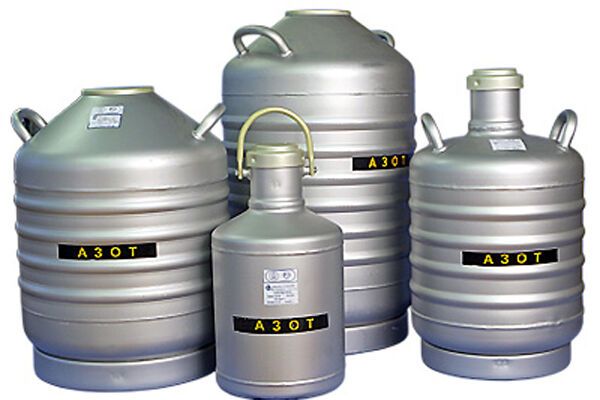 Химпредприятиям разрешили закупать  газ у нерезидентов