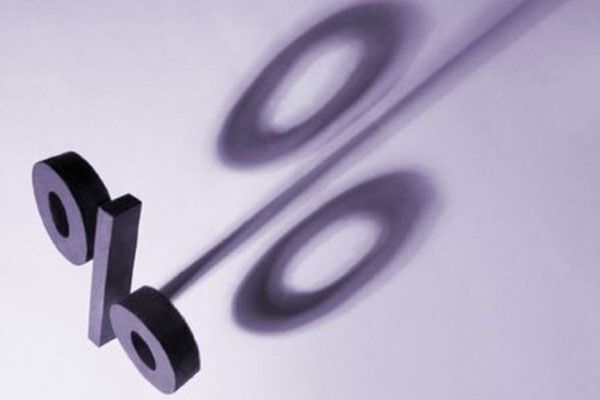 Счетная палата приземлила бюджет этого года