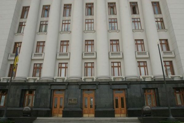 В Секретариате угрозы Путина назвали "старой пластинкой" 