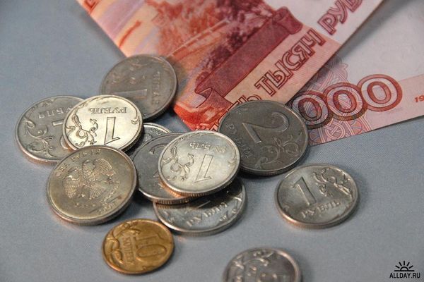 Беларусь не собирается отказываться от российского кредита